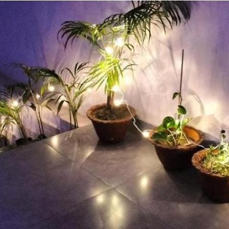 Quarto Inn Guwahati Exterior foto